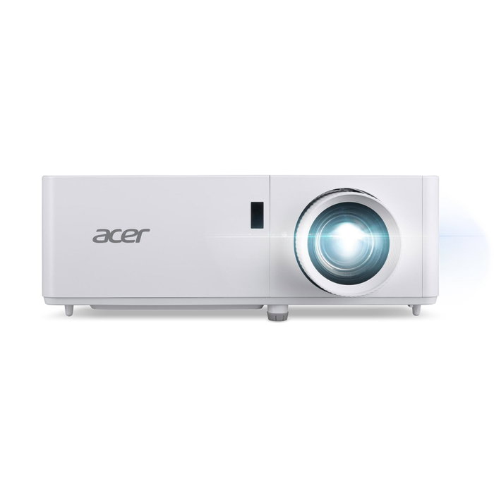 Acer PL6820 Projecteur Professionnel 4K UHD 5 500 Lumens