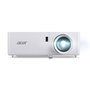 Acer PL6820 Projecteur Professionnel 4K UHD 5 500 Lumens