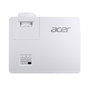 Acer PL6820 Projecteur Professionnel 4K UHD 5 500 Lumens