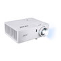 Acer PL6820 Projecteur Professionnel 4K UHD 5 500 Lumens