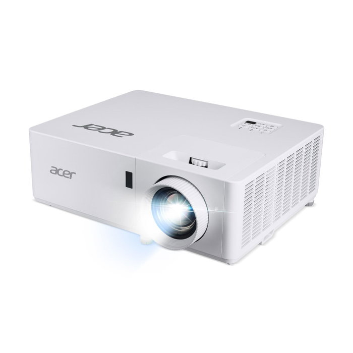 Acer PL6820 Projecteur Professionnel 4K UHD 5 500 Lumens