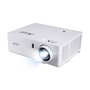Acer PL6820 Projecteur Professionnel 4K UHD 5 500 Lumens