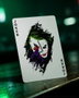 Theory11 Batman 85th Anniversary jeu de cartes à jouer