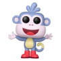 Funko Pop! Dora l'exploratrice Boots