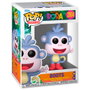Funko Pop! Dora l'exploratrice Boots
