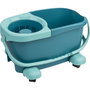 Leifheit Clean Twist M Ergo Mobile