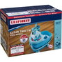 Leifheit Clean Twist M Ergo Mobile