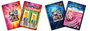 Dragon Ball Super jeu de plateau The Survival of the Universe *ANGLAIS*