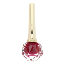 Jimmy Choo Vernis à Ongles Seduction N°003 Prune Sauvage 15 ml, Teinte Maquillage