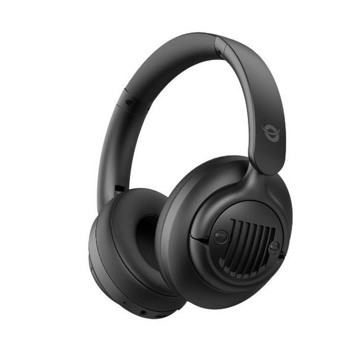 Oreillette Bluetooth Conceptronic 120839707101 Oreillette Bluetooth Conceptronic 120839707101