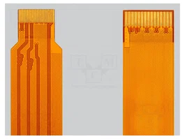 RASPBERRY PI Cordon de raccord 500mm pour Raspberry Pi 5
