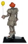 McFarlane Toys Figurine Pennywise (Bloody) IT : Welcome to Derry