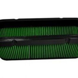 Green Filters G791017 Filtre Remplacement Rond 69x138x157mm