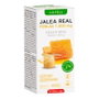 Intersa Bipole Jalea Real 1000mg 30 perles