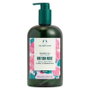 The Body Shop British Rose Gel de Douche 750 ml