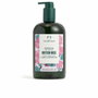 The Body Shop British Rose Gel de Douche 750 ml