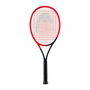 Raquette de Tennis Head Radical Team L 2023 Rouge