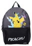 Vadobag Pokémon Sac à dos Ready For Battle 39 cm