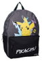 Vadobag Pokémon Sac à dos Ready For Battle 39 cm
