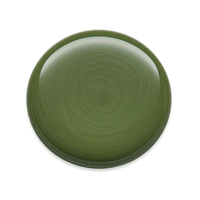 Essence Vernis à ongles gel n° 49 - Stayin' Olive 8 ml