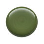 Essence Vernis à ongles gel n° 49 - Stayin' Olive 8 ml