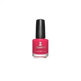 Jessica Custom Nail Colour CNC-785 Vol fantaisiste