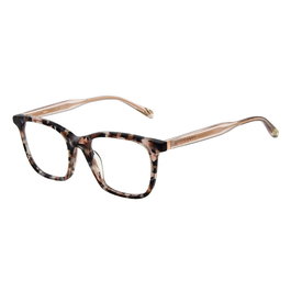 Monture de Lunettes Femme Scotch & Soda SS3024 51206