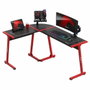 Huzaro Bureau HZ-Hero 6.0 Rouge