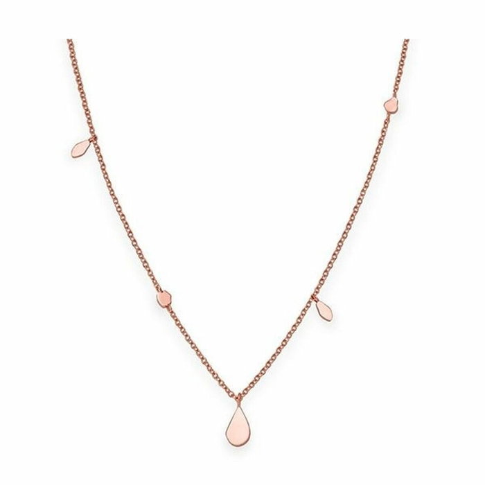 Collier Femme Rosefield JSDNR-J055 40-45 cm Collier Femme Rosefield JSDNR-J055 40-45 cm