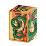 PLASTOY Figura Tirelire Chibi Shenron Dragon Ball - Figurine en PVC de 25 cm