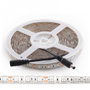 Tira de LEDs Grow SMD5050 72W 4200Lm IP65 5m