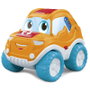 CLEMENTONI GIPY COCHE VOLTERETAS 55575