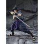 Tamashii Nations Sasuke Uchiha -Solitary Shinobi- S.H.Figuarts