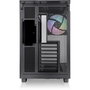 Thermaltake View 380 XL TG ARGB Black