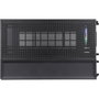 Thermaltake View 380 XL TG ARGB Black