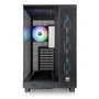 Thermaltake View 380 XL TG ARGB Noir