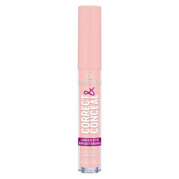 Essence Correcteur Illuminateur CORRECT AND CONCEAL #10-Light 3,50 ml