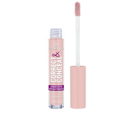 Essence Correcteur Illuminateur CORRECT AND CONCEAL #10-Light 3,50 ml