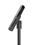 AKG C151 Microphone à condensateur cardioïde petit diaphragme pour instruments, XLR