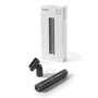 AKG C151 Microphone à condensateur cardioïde petit diaphragme pour instruments, XLR