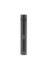AKG C151 Microphone à condensateur cardioïde petit diaphragme pour instruments, XLR
