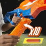 Hasbro Nerf N-Series Pinpoint