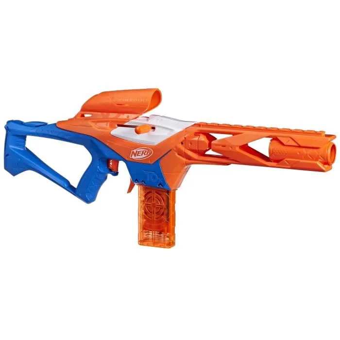 Hasbro Nerf N-Series Pinpoint