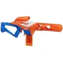 Hasbro Nerf N-Series Pinpoint