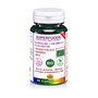 ROBIS ESPIRULINA + CHLORELLA BIO 90 comprimés