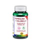 ROBIS Espirulina + Chlorella Superalimentos BIO 90 comprimés