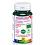 ROBIS Espirulina + Chlorella Superalimentos BIO 90 comprimés