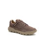 Chaussures de Sport pour Homme Caterpillar Hex Lite Cruise Marron