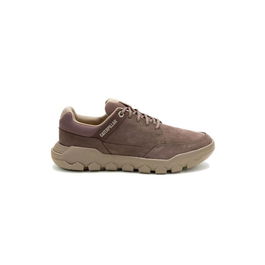 Chaussures de Sport pour Homme Caterpillar Hex Lite Cruise Marron