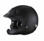 Stilo Venti WRC Composite Casque de Rallye Noir Taille 63